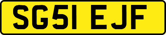 SG51EJF