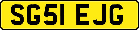 SG51EJG