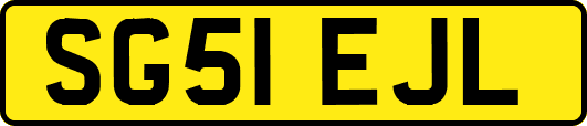 SG51EJL