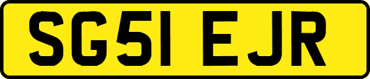 SG51EJR