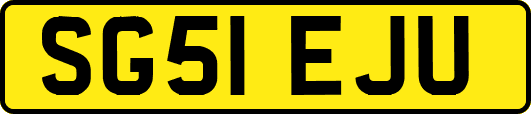 SG51EJU