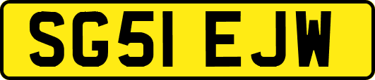 SG51EJW