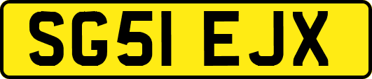 SG51EJX