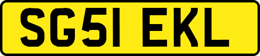 SG51EKL