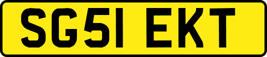 SG51EKT