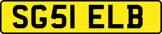 SG51ELB