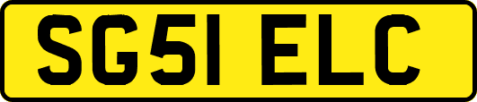 SG51ELC