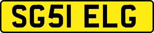 SG51ELG