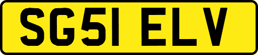 SG51ELV