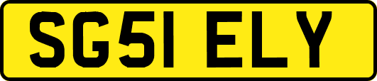 SG51ELY