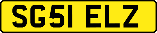 SG51ELZ