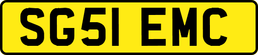 SG51EMC