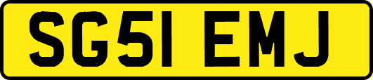 SG51EMJ