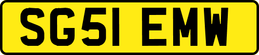 SG51EMW