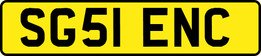 SG51ENC