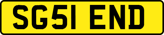 SG51END