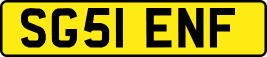 SG51ENF