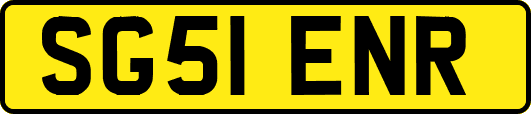 SG51ENR