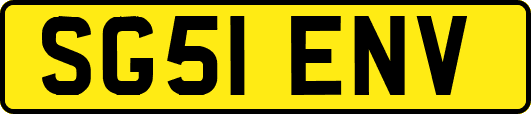 SG51ENV