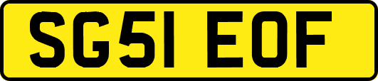 SG51EOF