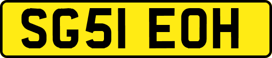 SG51EOH