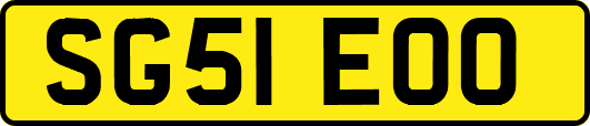 SG51EOO