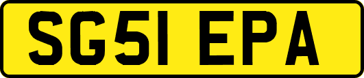 SG51EPA