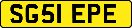 SG51EPE