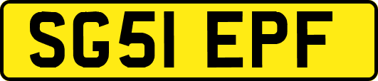 SG51EPF