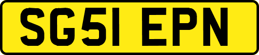 SG51EPN