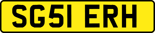 SG51ERH