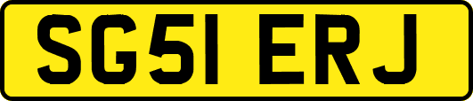 SG51ERJ