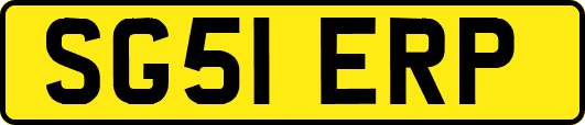 SG51ERP