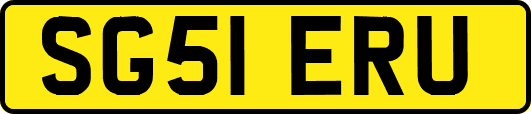 SG51ERU