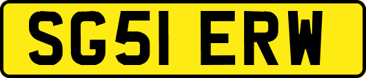 SG51ERW