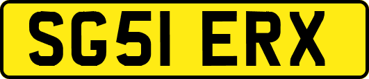 SG51ERX