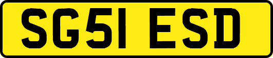 SG51ESD