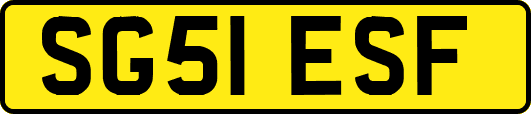 SG51ESF