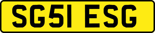 SG51ESG