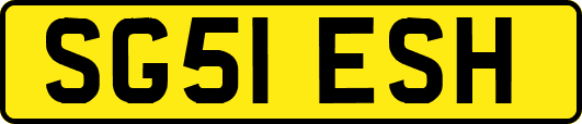 SG51ESH