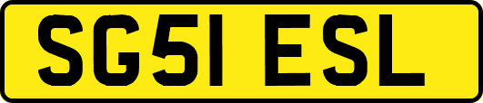 SG51ESL