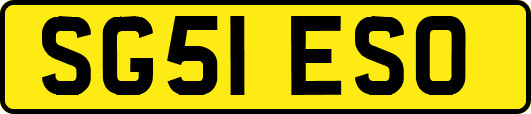 SG51ESO