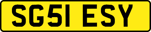 SG51ESY