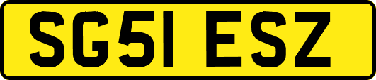 SG51ESZ