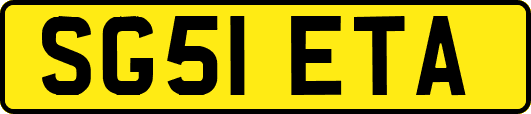 SG51ETA