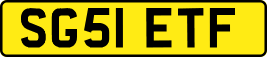 SG51ETF