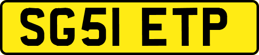 SG51ETP