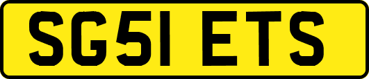 SG51ETS