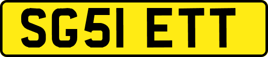 SG51ETT