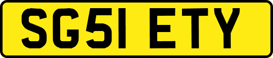 SG51ETY